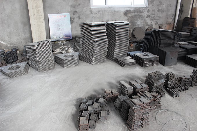 �}�쒁��C������l(f��)����