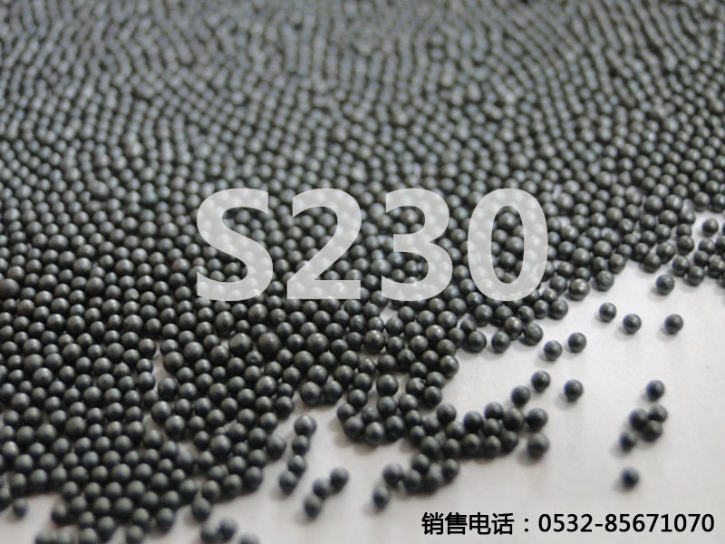 S230�T���a(ch��n)Ʒ�D