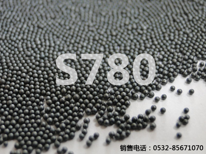 S780�T���aƷ�D