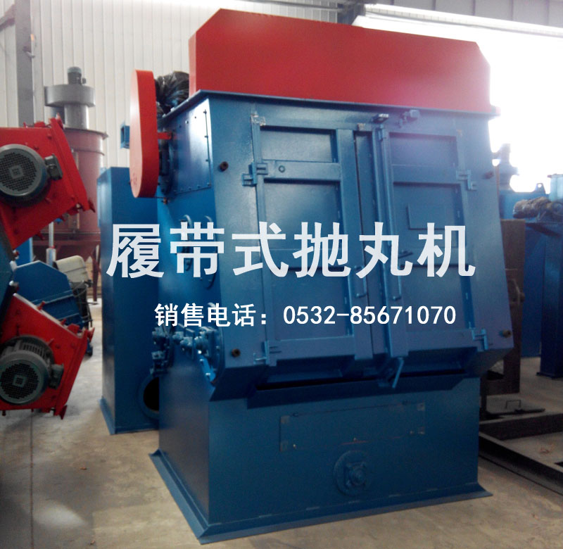 �Ď�ʽ����C