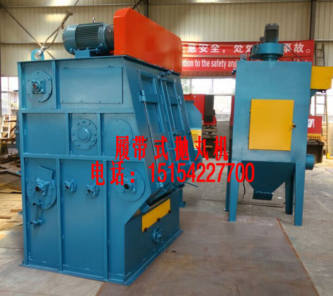 �Ď�ʽ����C