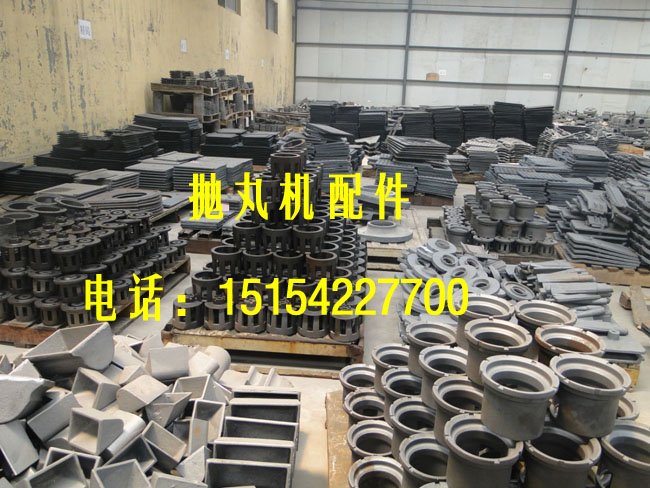 ����C��ĥ�C�DƬ