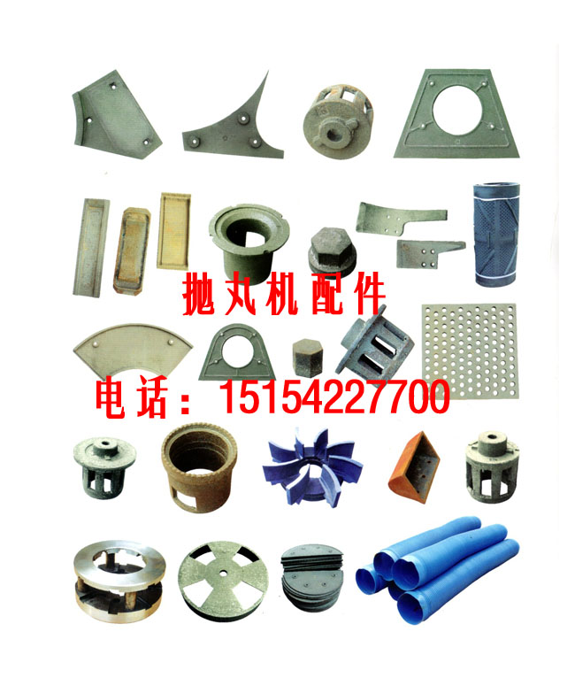 ����C����DƬ